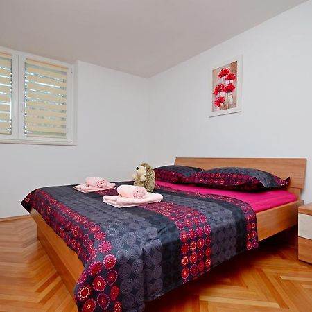 Apartment Mia Split Cameră foto