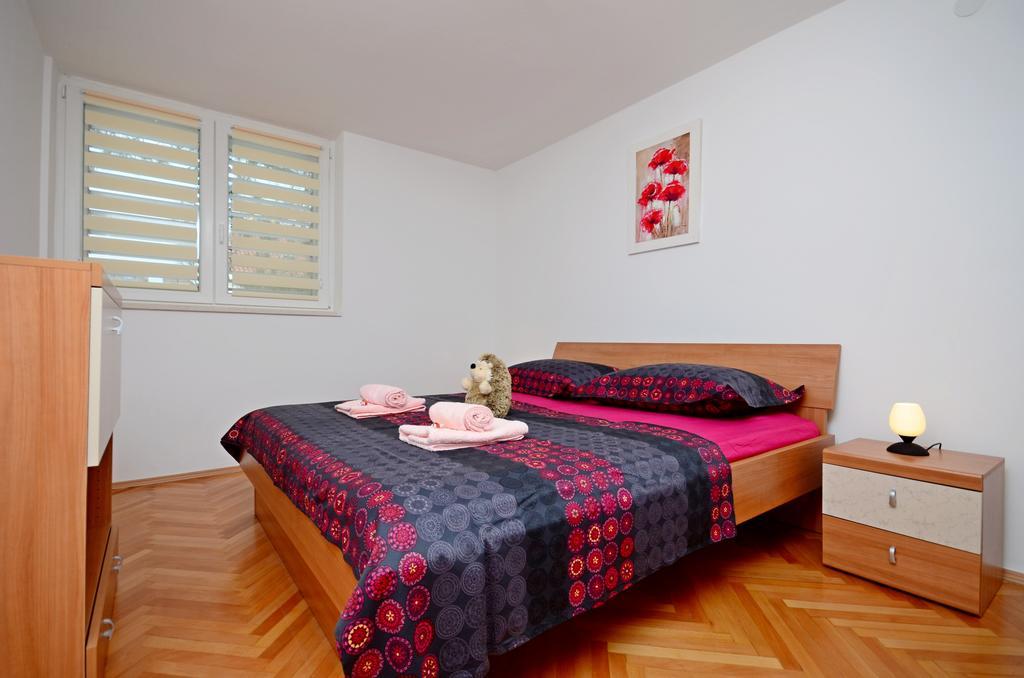 Apartment Mia Split Cameră foto