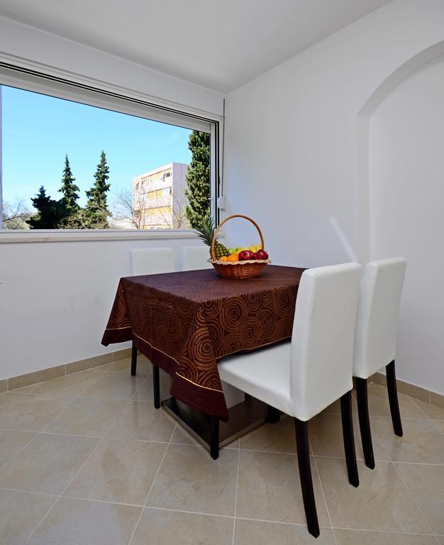 Apartment Mia Split Cameră foto